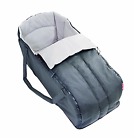 04079317310070 Chicco Liteway Plus Stroller 049796607260
