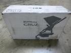 0417-crz-us-ast Uppababy 2017 Cruz Stroller 817609014914