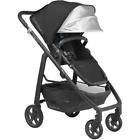 0417-crz-us-jke-l Uppababy Cruz Stroller Jake 817609017397