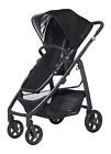 0417-crz-us-jke Uppababy Standard 2017 Cruz 817609014884