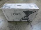 0417-crz-us-loc Uppababy Cruz Stroller Loic 817609015898