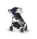 0417-crz-us-tay Uppababy 2017 Cruz Stroller 817609014938