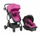 04175 Baby Stroller Car Seat 764920904175