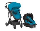 04182 Baby Stroller Car Seat 764920904182