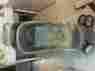 0423060294 Model 7919fmt Graco Duo-glider Double Seat Stroller