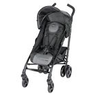 0434 Chicco New Liteway Plus 049796606027