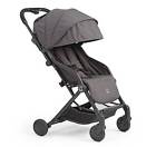 31878250211 0444439 Contours Bitsy Compact Fold Stroller In Midnight