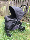 045625026349 Peg Perego Book Plus