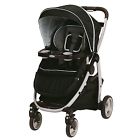 047406119066 Graco Modes Click Connect