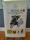 047406123216 Graco Fastaction Fold Jogger Click