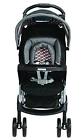 047406128570 Graco Literider Click Connect Stroller Bottlecap 047406128570 Graco Literider Click Connect Stroller Bottlecap