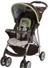 047406130283 Graco New Literider Click