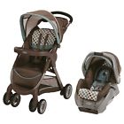 047406130696 Graco Fastaction Fold Click