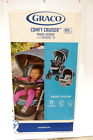 047406131266 Graco Comfy Cruiser Click