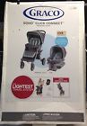 047406131976 Graco Soho Travel System
