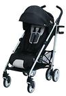 047406132362 Graco 2015 Breaze Click Connect Stroller Pierce 047406132362 Graco 2015 Breaze Click Connect Stroller Pierce