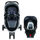047406132393 Graco Modes Sport Click