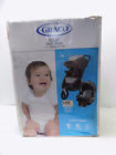 047406132560 Graco Relay Click Connect
