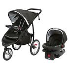 047406132775 Graco Fastaction Jogger Click
