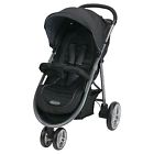 Aire3 047406133376 Graco New Click