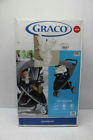 047406135127 Graco Pace Click Connect