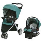 047406135141 Graco New Pace Click