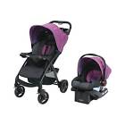 047406135158 Graco Verb Click Connect