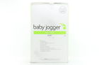 047406135950 Baby Jogger New City Mini