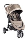 047406136001 Baby Jogger City Mini Single Seat Brand New