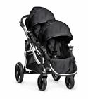 047406136193 Baby Jogger City Select