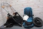 047406136360 Baby Jogger 2016 City