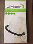 047406136452 Baby Jogger Single Stroller