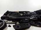 1963977 047406136858 Graco Modes Stroller Gotham