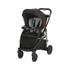 047406136940 Graco Modes Stroller Solar