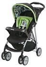 047406137718 Graco Click Connect Literider Stroller Bear Trail 047406137718 Graco Click Connect Literider Stroller Bear Trail