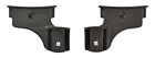 047406137886 Baby Jogger Car Seat