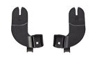047406137909 Baby Jogger Adapter Citygo Graco City Select Premierb