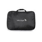 047406138036 Baby Jogger 2016 Carry