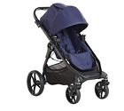 1969039 047406138616 Baby Jogger City Premier
