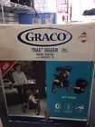 047406138753 Graco New Trax Jogger Click