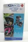 047406139019 Graco Comfy Cruiser Click