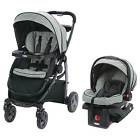 047406139569 Graco Modes Travel System