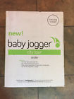 047406140435 Baby Jogger City Tour