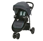 047406141951 Graco Baby Strollers For Girls