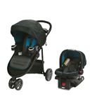 047406141968 Graco Modes 3 Lite