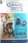 047406147335 Graco Modes Lx Travel System In Tanner Kids