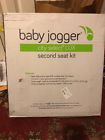 047406147502 Baby Jogger City Select Lux Second Seat Kit