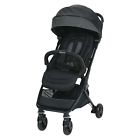 047406150090 Graco Jetsetter Stroller Drift Item Ultra Compact