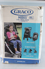 Un02duo 047406150175 Graco Nib Travel System Snugride Snuglock Ace Stroller