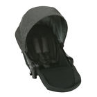 Uno2duo 047406150243 Graco Second Seat Ace Fashion New In Box